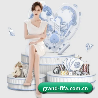 每个板块围绕一个运动项目展开
