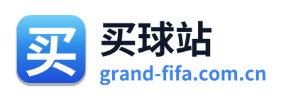 买球站 Logo